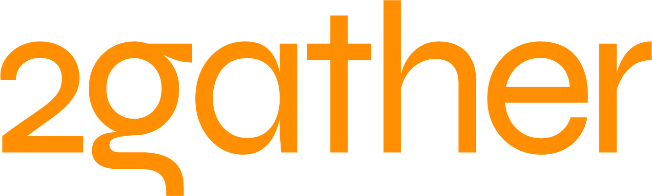 2gather